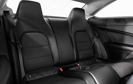 Mercedes-Benz C-Класс, 2013 год, 1 699 000 рублей, 23 фотография