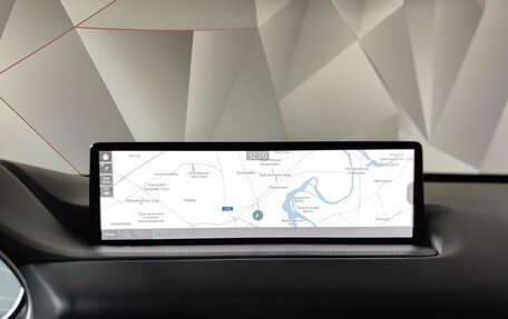 Genesis GV80 I, 2021 год, 4 845 000 рублей, 21 фотография