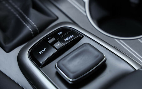 Lexus RX IV рестайлинг, 2017 год, 5 149 000 рублей, 21 фотография