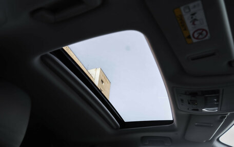 Lexus RX IV рестайлинг, 2017 год, 5 149 000 рублей, 31 фотография