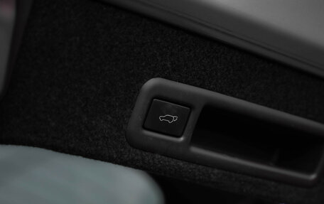 Lexus RX IV рестайлинг, 2017 год, 5 149 000 рублей, 40 фотография