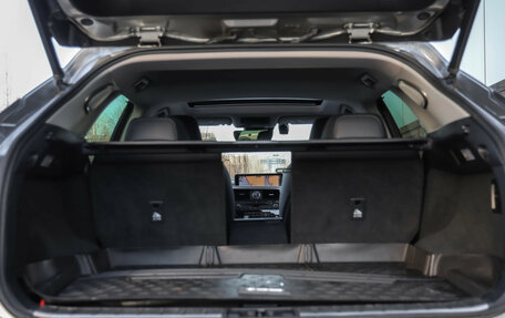 Lexus RX IV рестайлинг, 2017 год, 5 149 000 рублей, 38 фотография