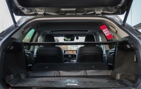 Lexus RX IV рестайлинг, 2017 год, 5 149 000 рублей, 39 фотография