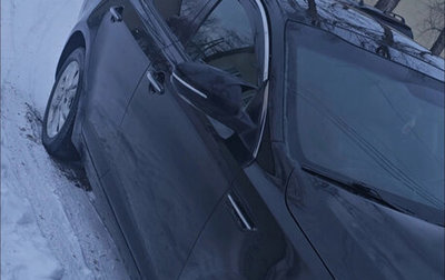 KIA Optima III, 2011 год, 1 150 000 рублей, 1 фотография