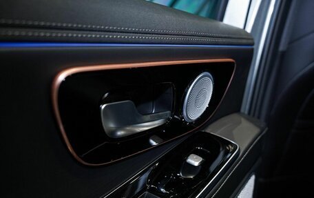 CheryExeed VX, 2025 год, 5 730 000 рублей, 23 фотография