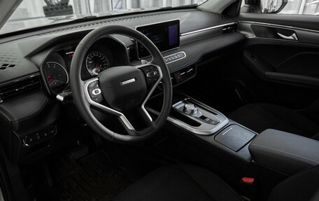 Haval Jolion, 2026 год, 2 599 000 рублей, 14 фотография