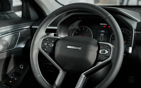 Haval Jolion, 2026 год, 2 599 000 рублей, 13 фотография