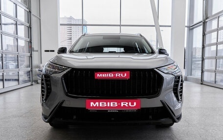 Haval Jolion, 2026 год, 2 599 000 рублей, 2 фотография