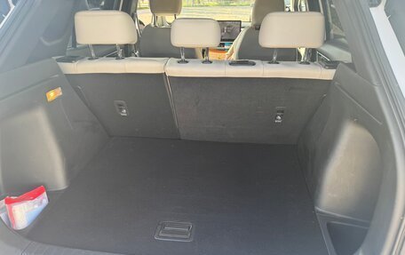 Mitsubishi Airtrek, 2022 год, 4 180 000 рублей, 21 фотография