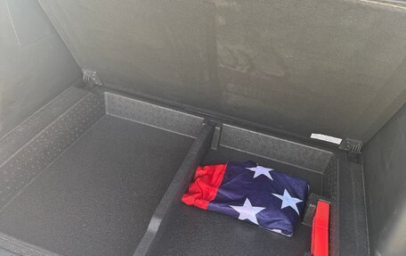 Mitsubishi Airtrek, 2022 год, 4 180 000 рублей, 22 фотография