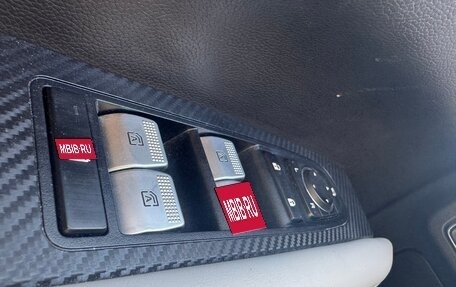 Mitsubishi Airtrek, 2022 год, 4 180 000 рублей, 18 фотография