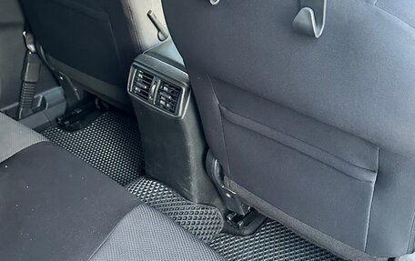 Nissan Qashqai, 2014 год, 1 400 000 рублей, 5 фотография