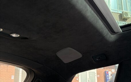 Audi Q7, 2019 год, 5 385 000 рублей, 2 фотография