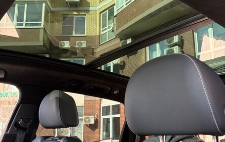 Audi Q7, 2019 год, 5 385 000 рублей, 3 фотография