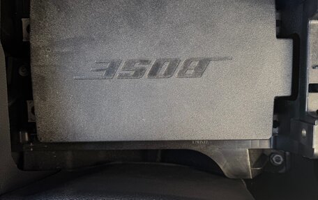 Audi Q7, 2019 год, 5 385 000 рублей, 10 фотография