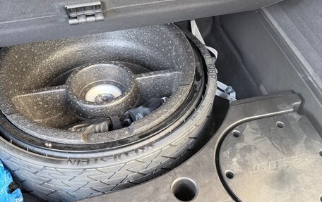 Audi Q7, 2019 год, 5 385 000 рублей, 9 фотография