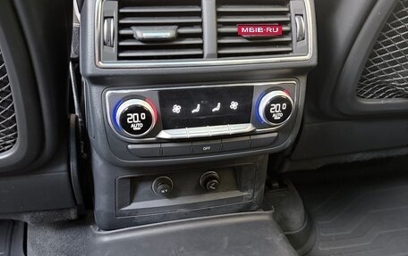 Audi Q7, 2019 год, 5 385 000 рублей, 12 фотография