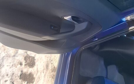 Volkswagen Polo VI (EU Market), 2018 год, 1 300 000 рублей, 8 фотография