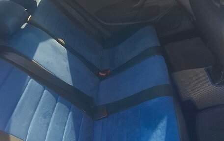 Volkswagen Polo VI (EU Market), 2018 год, 1 300 000 рублей, 10 фотография