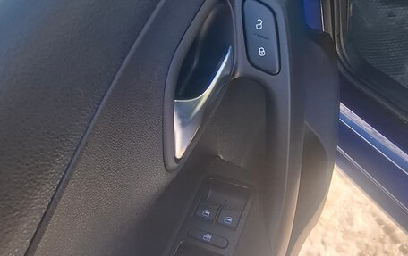 Volkswagen Polo VI (EU Market), 2018 год, 1 300 000 рублей, 12 фотография