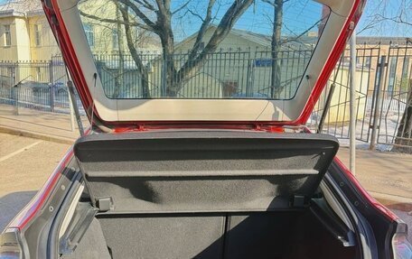 Mercedes-Benz C-Класс, 2005 год, 550 000 рублей, 7 фотография