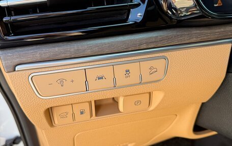 KIA Mohave I, 2020 год, 5 100 000 рублей, 9 фотография