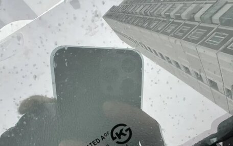 Chevrolet Cruze II, 2012 год, 785 000 рублей, 9 фотография