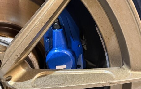 BMW 4 серия, 2013 год, 1 780 000 рублей, 7 фотография