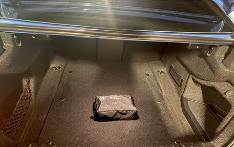 BMW 4 серия, 2013 год, 1 780 000 рублей, 10 фотография