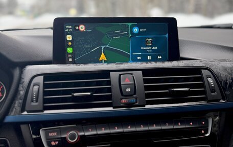 BMW 4 серия, 2013 год, 1 780 000 рублей, 14 фотография