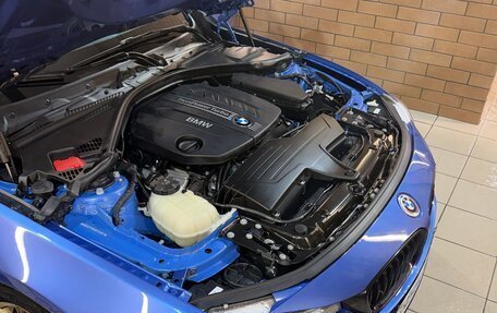 BMW 4 серия, 2013 год, 1 780 000 рублей, 17 фотография