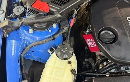 BMW 4 серия, 2013 год, 1 780 000 рублей, 18 фотография