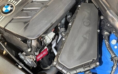 BMW 4 серия, 2013 год, 1 780 000 рублей, 19 фотография