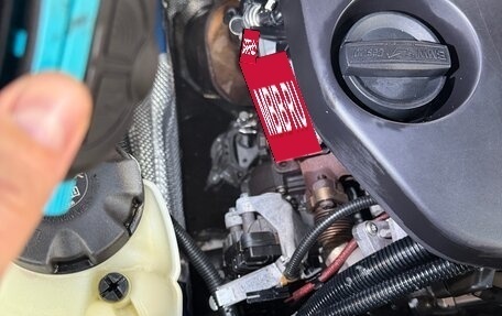 BMW 4 серия, 2013 год, 1 780 000 рублей, 20 фотография