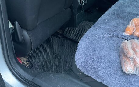 Peugeot 408 I рестайлинг, 2014 год, 500 000 рублей, 7 фотография