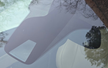 Ford Mondeo V, 2014 год, 1 400 000 рублей, 7 фотография