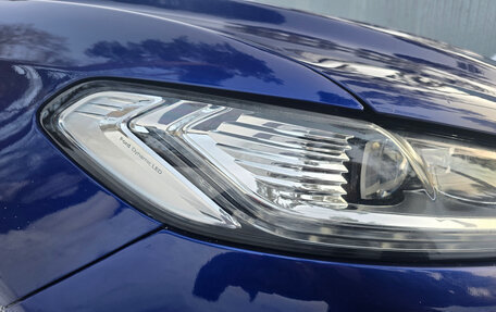 Ford Mondeo V, 2014 год, 1 400 000 рублей, 8 фотография