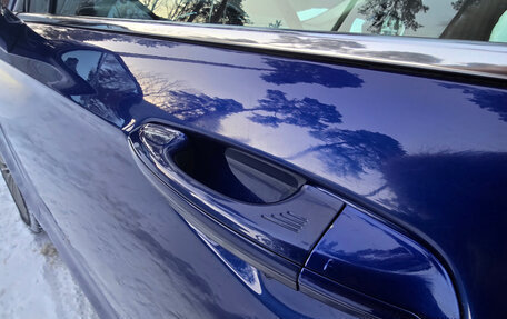 Ford Mondeo V, 2014 год, 1 400 000 рублей, 9 фотография