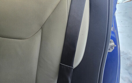 Ford Mondeo V, 2014 год, 1 400 000 рублей, 23 фотография