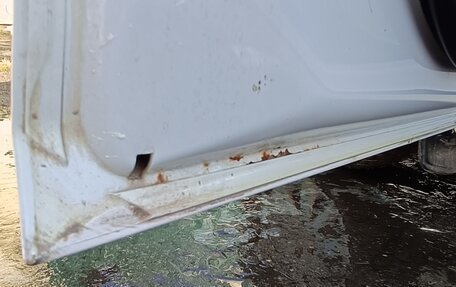 Chevrolet Cruze II, 2011 год, 400 000 рублей, 10 фотография