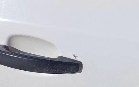 Chevrolet Cruze II, 2011 год, 400 000 рублей, 13 фотография