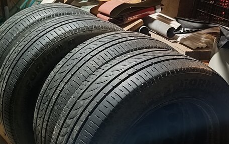 Chevrolet Cruze II, 2011 год, 400 000 рублей, 22 фотография