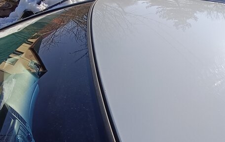 Chevrolet Cruze II, 2011 год, 400 000 рублей, 19 фотография