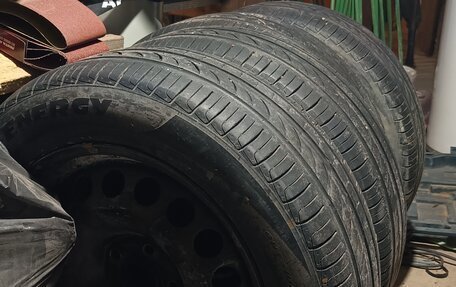 Chevrolet Cruze II, 2011 год, 400 000 рублей, 21 фотография