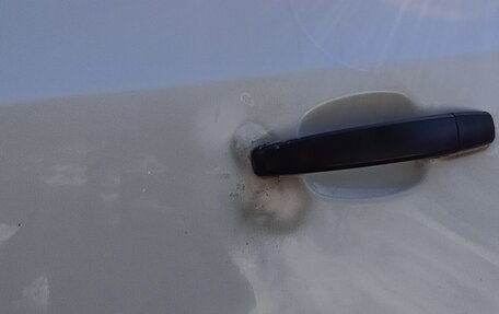 Chevrolet Cruze II, 2011 год, 400 000 рублей, 17 фотография