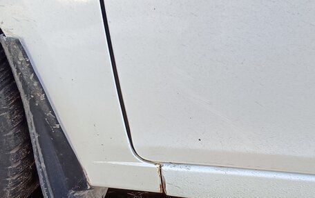 Chevrolet Cruze II, 2011 год, 400 000 рублей, 16 фотография