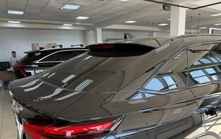 Haval F7x, 2025 год, 3 499 000 рублей, 14 фотография