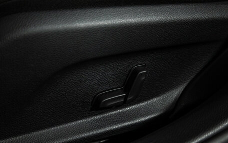 Mercedes-Benz C-Класс, 2018 год, 2 799 700 рублей, 23 фотография