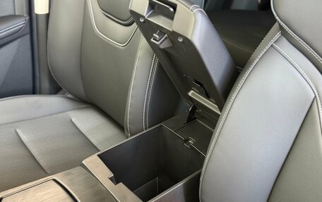 Haval Jolion, 2025 год, 2 849 000 рублей, 29 фотография