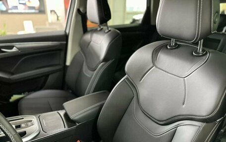 Haval Jolion, 2025 год, 5 фотография